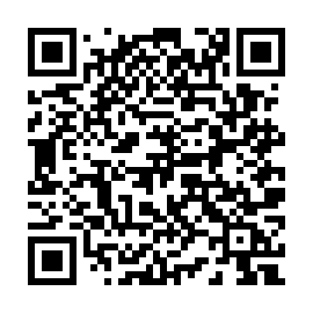QR code for 026EOC