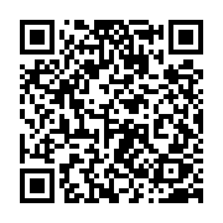 QR code for 026EWZ