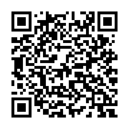 QR code for 026FBD