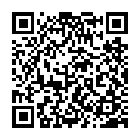 QR code for 026GCR