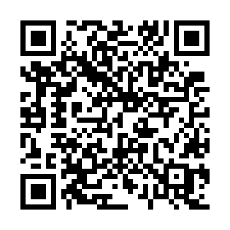 QR code for 026GLB