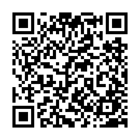 QR code for 026GON