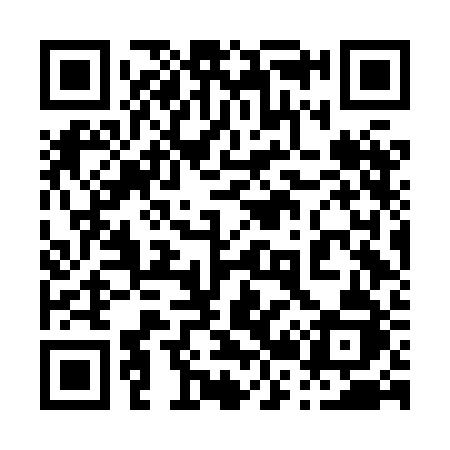 QR code for 026HBJ