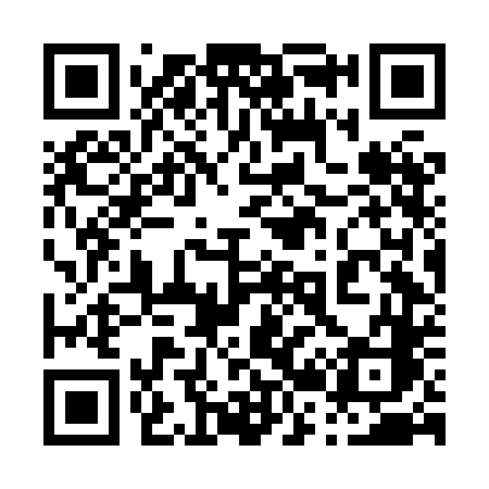 QR code for 026HDC