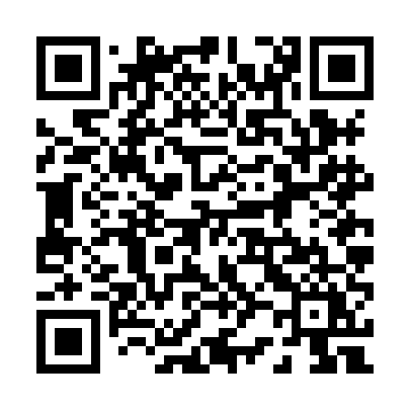 QR code for 026HEY