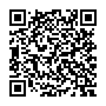 QR code for 026HTI