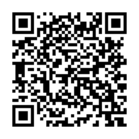 QR code for 026HWO