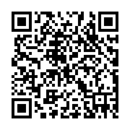 QR code for 026HWW