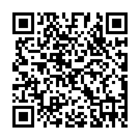 QR code for 026IDZ