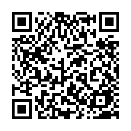 QR code for 026JJE