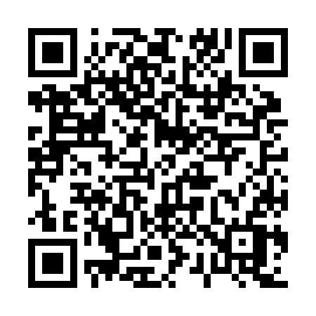 QR code for 026JKV