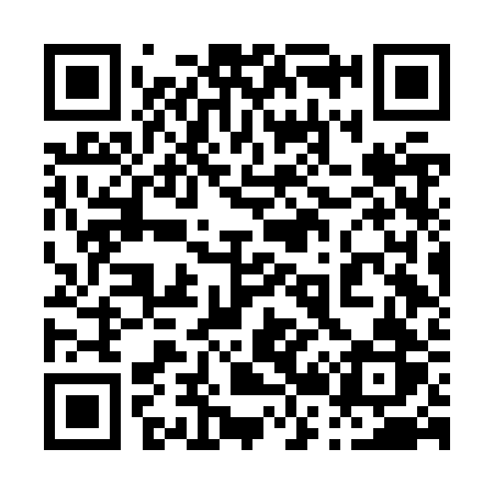 QR code for 026JRR
