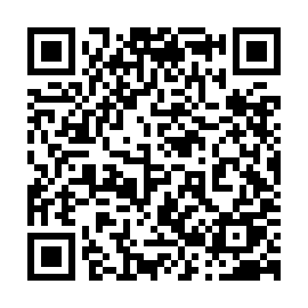 QR code for 026KIU