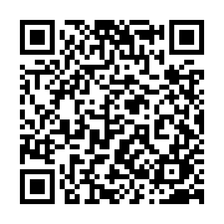 QR code for 026KUL