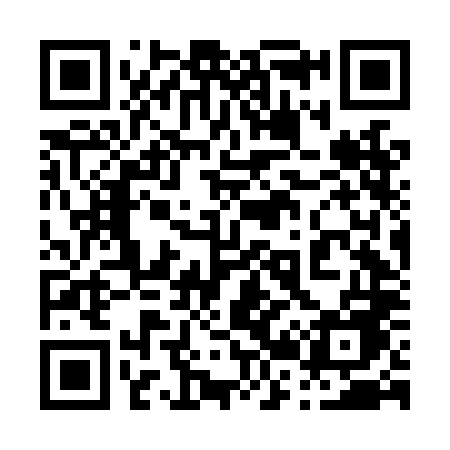 QR code for 026LLE