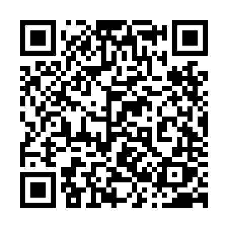 QR code for 026LNX