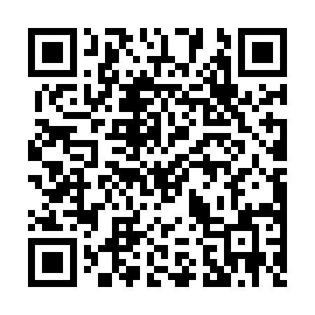 QR code for 026MIA