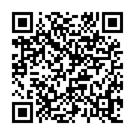 QR code for 026MKN