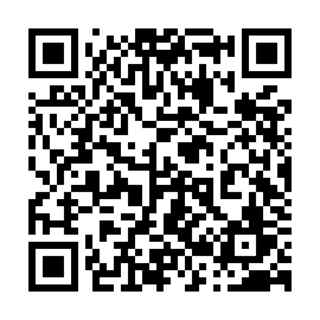 QR code for 026MKV