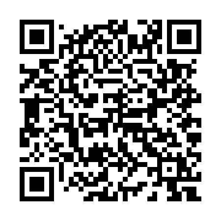 QR code for 026MQX