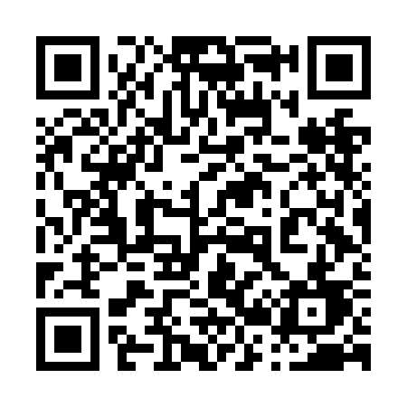 QR code for 026NCD