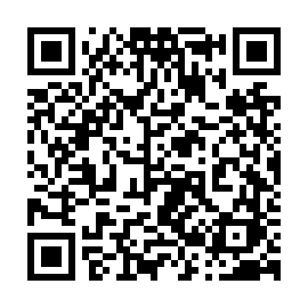 QR code for 026NVK
