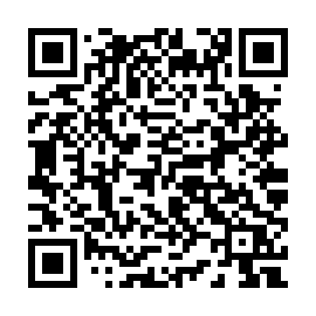 QR code for 026PPR