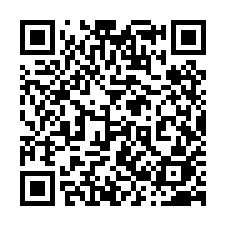 QR code for 026PQJ