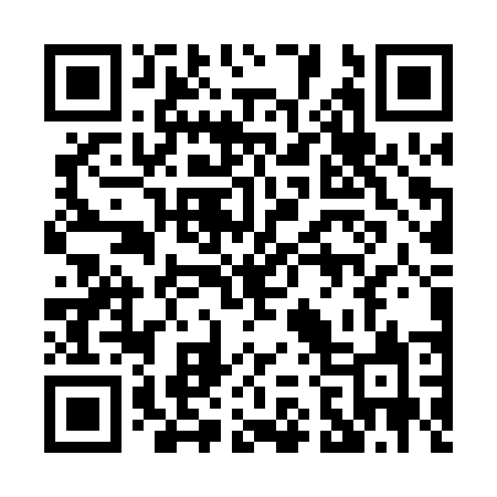 QR code for 026PUK
