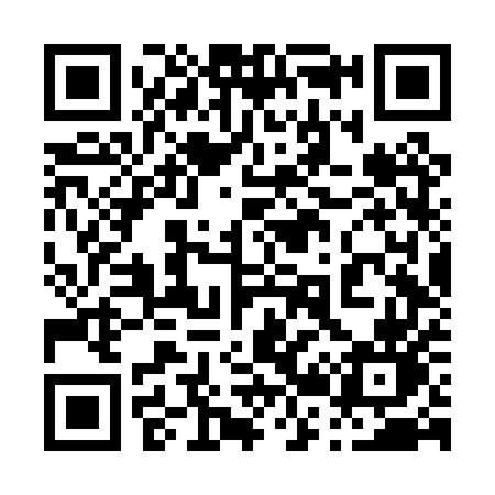 QR code for 026PUN