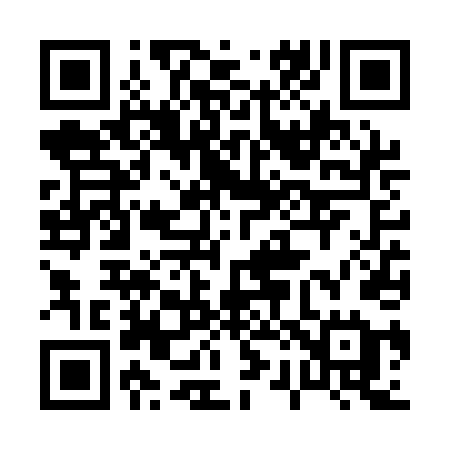 QR code for 026QDE