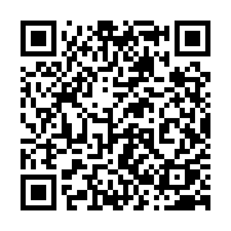 QR code for 026QQQ