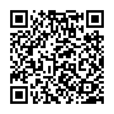 QR code for 026RQY
