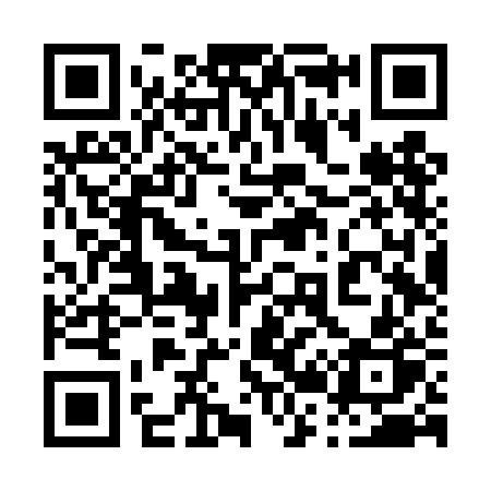 QR code for 026TBP