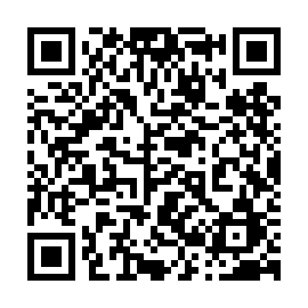 QR code for 026TCB