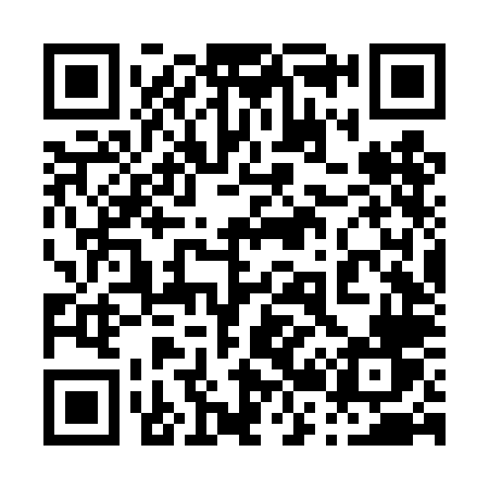 QR code for 026TLV
