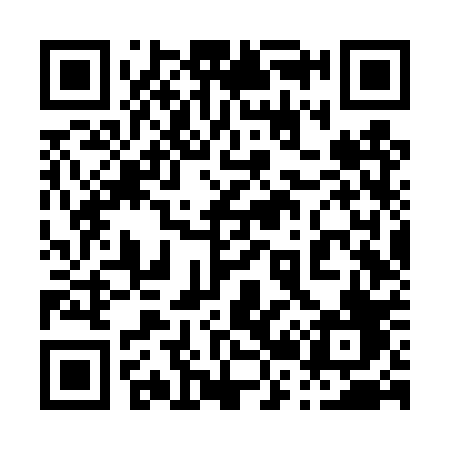QR code for 026TPF