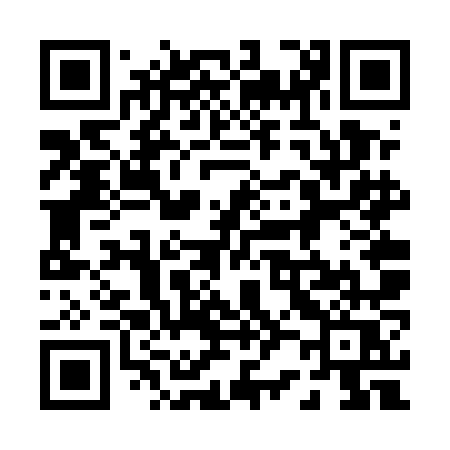 QR code for 026UNQ