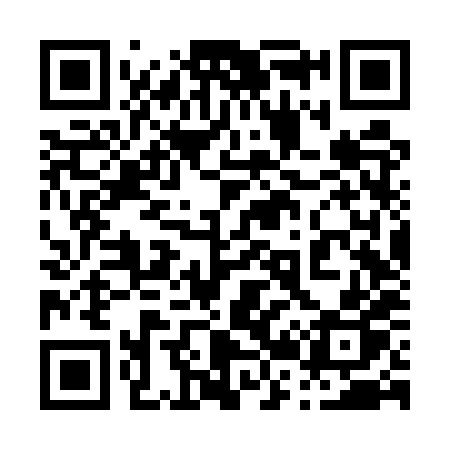 QR code for 026UXP
