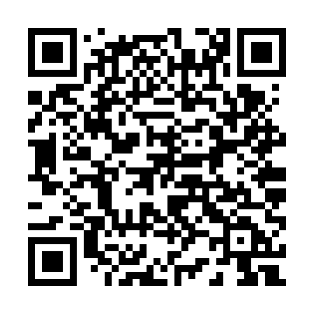 QR code for 026VUD