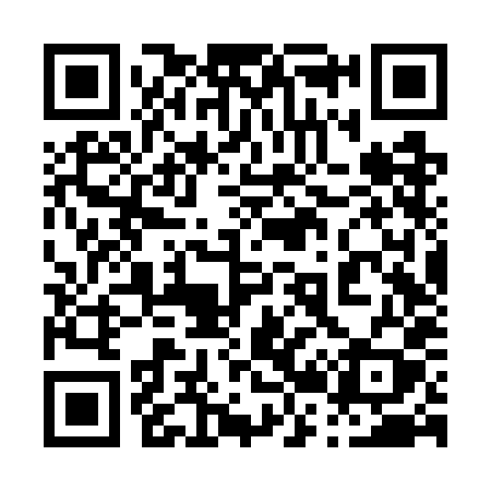 QR code for 026WHY