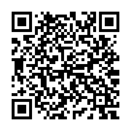 QR code for 026WPZ