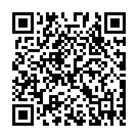 QR code for 026XBM