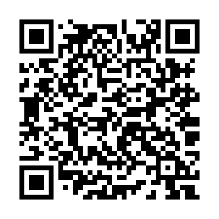 QR code for 026XKF