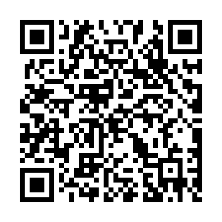 QR code for 026XTE