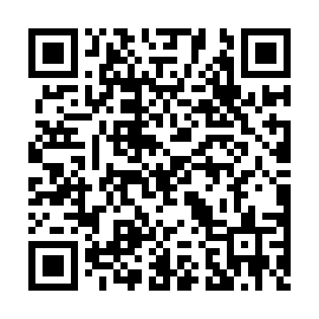 QR code for 026YES