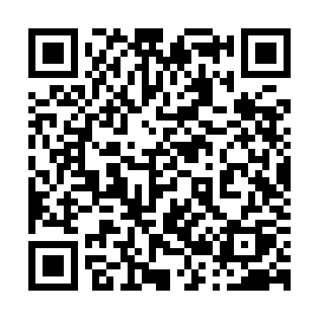 QR code for 026YKQ