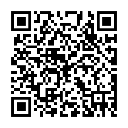 QR code for 026YNT
