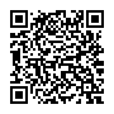 QR code for 026YSN