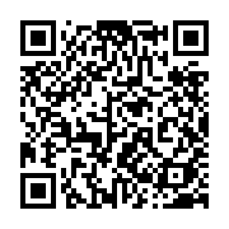 QR code for 026ZII